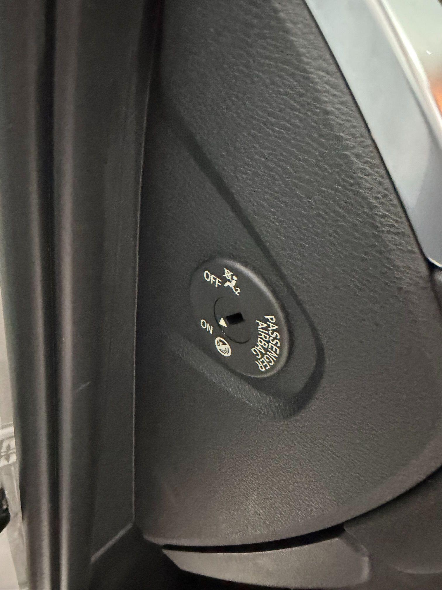 BMW X2 - Image 18