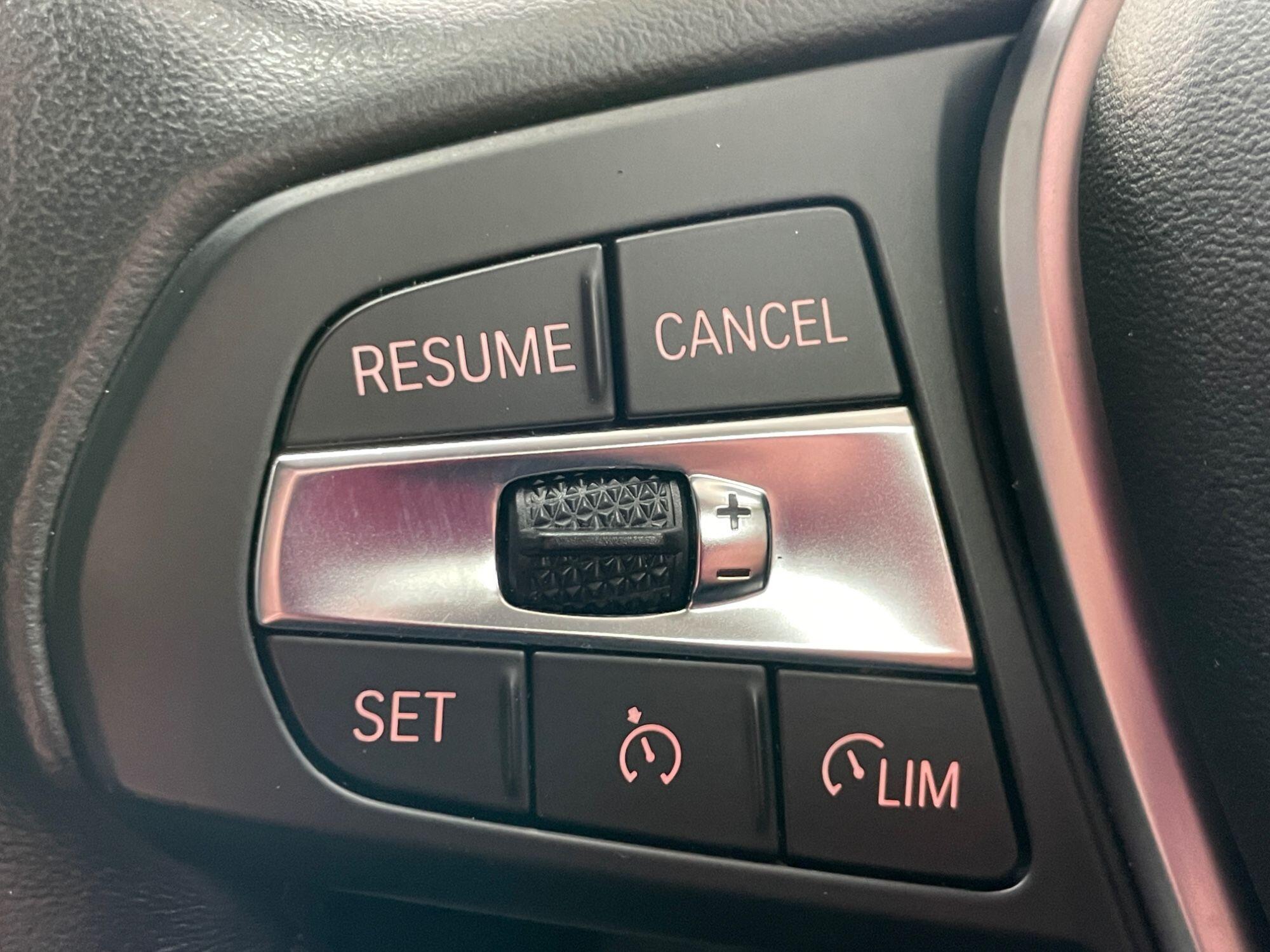 BMW 3 Series - Image 39