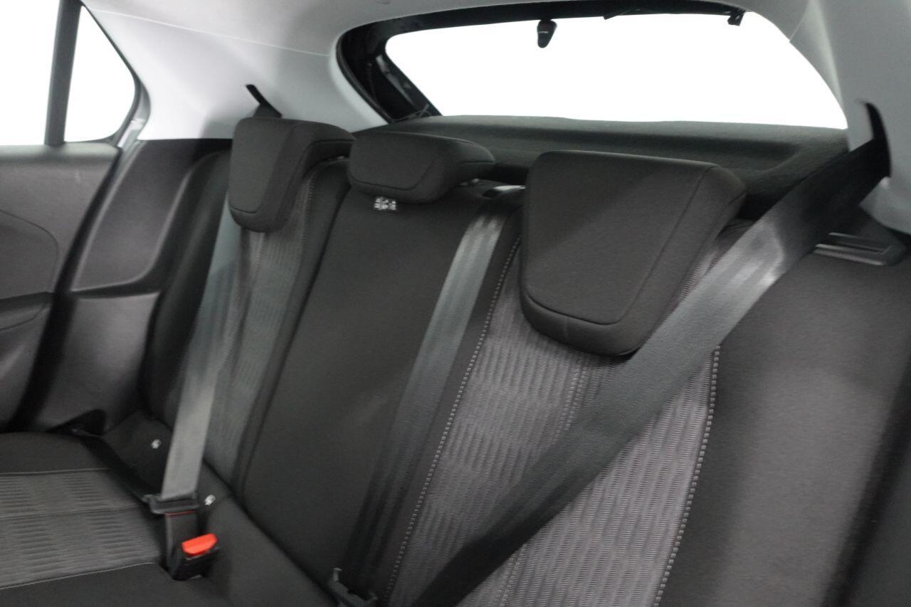 Vauxhall Corsa - Image 16
