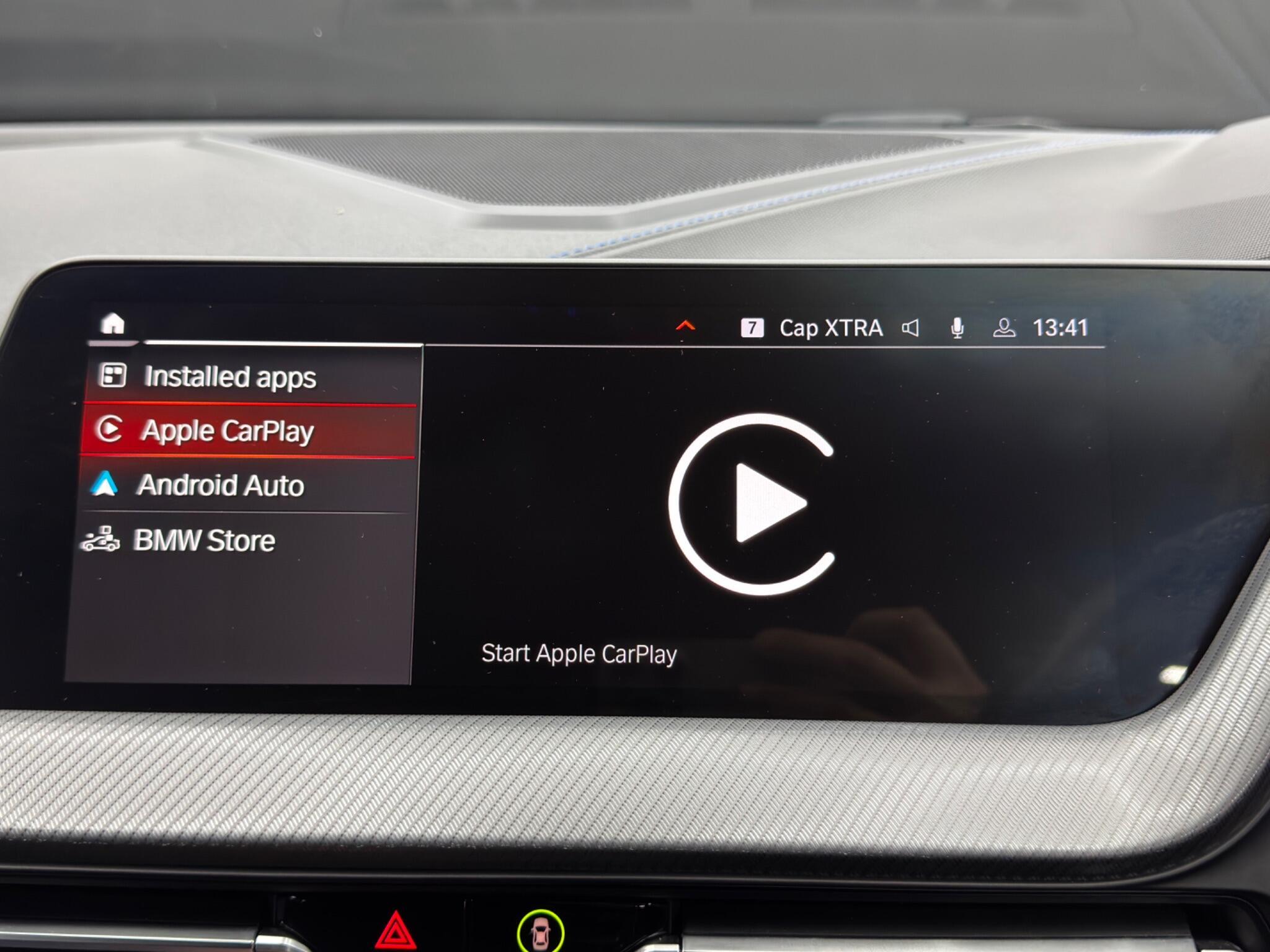 BMW 1 Series - Image 33