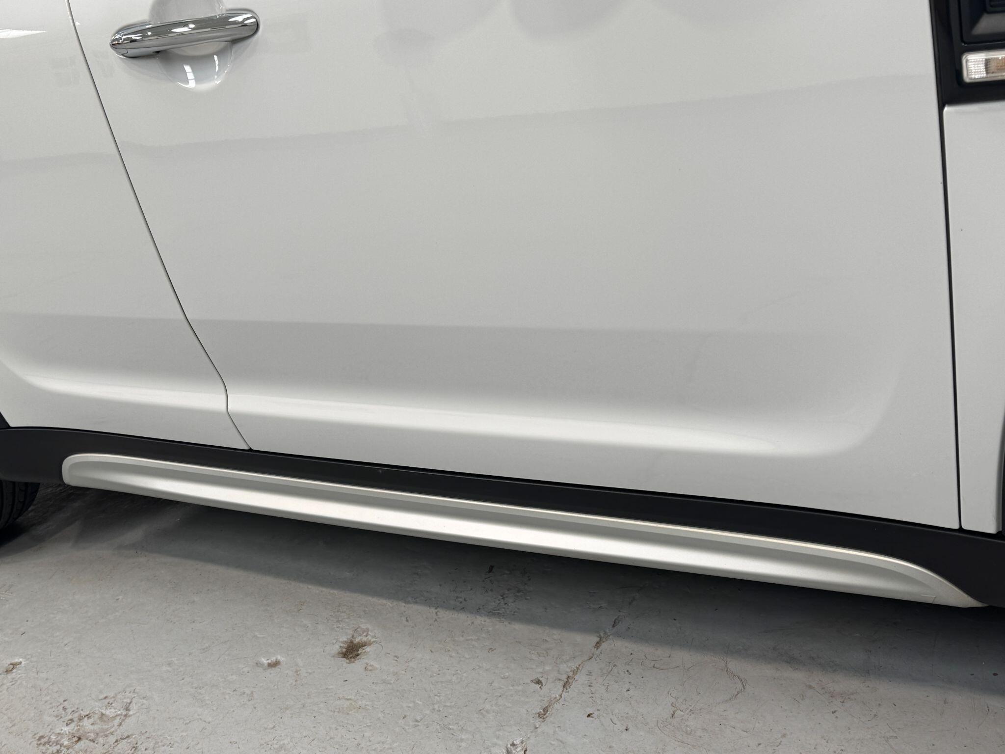 MINI Countryman - Image 51