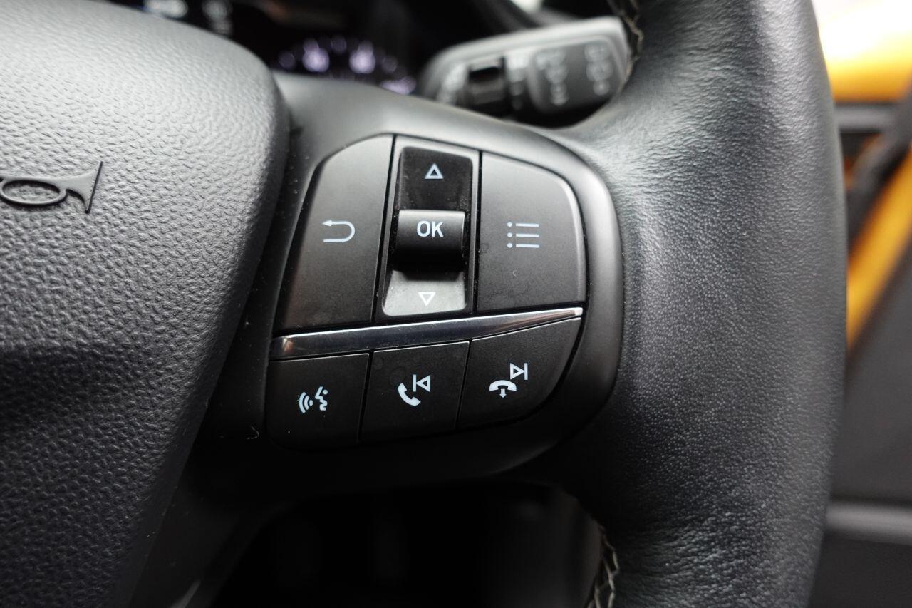 Ford Fiesta - Image 39