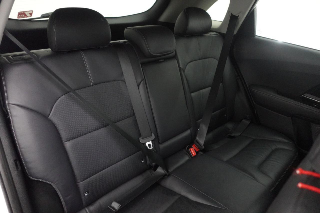 Kia Niro - Image 13