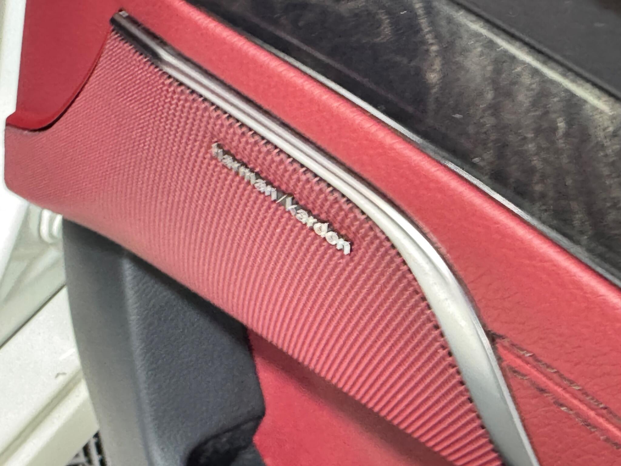 Mercedes SL - Image 15