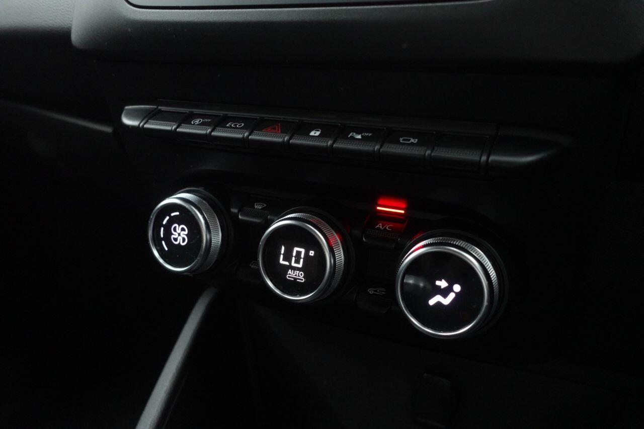 Dacia Duster - Image 19