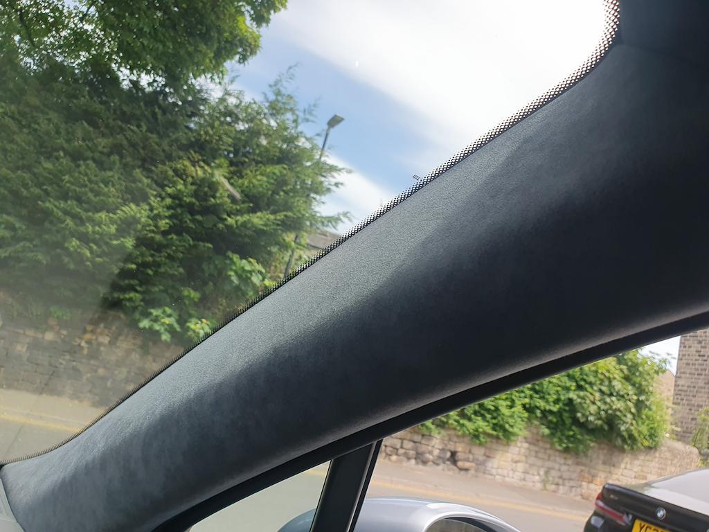 Porsche Cayenne - Image 68