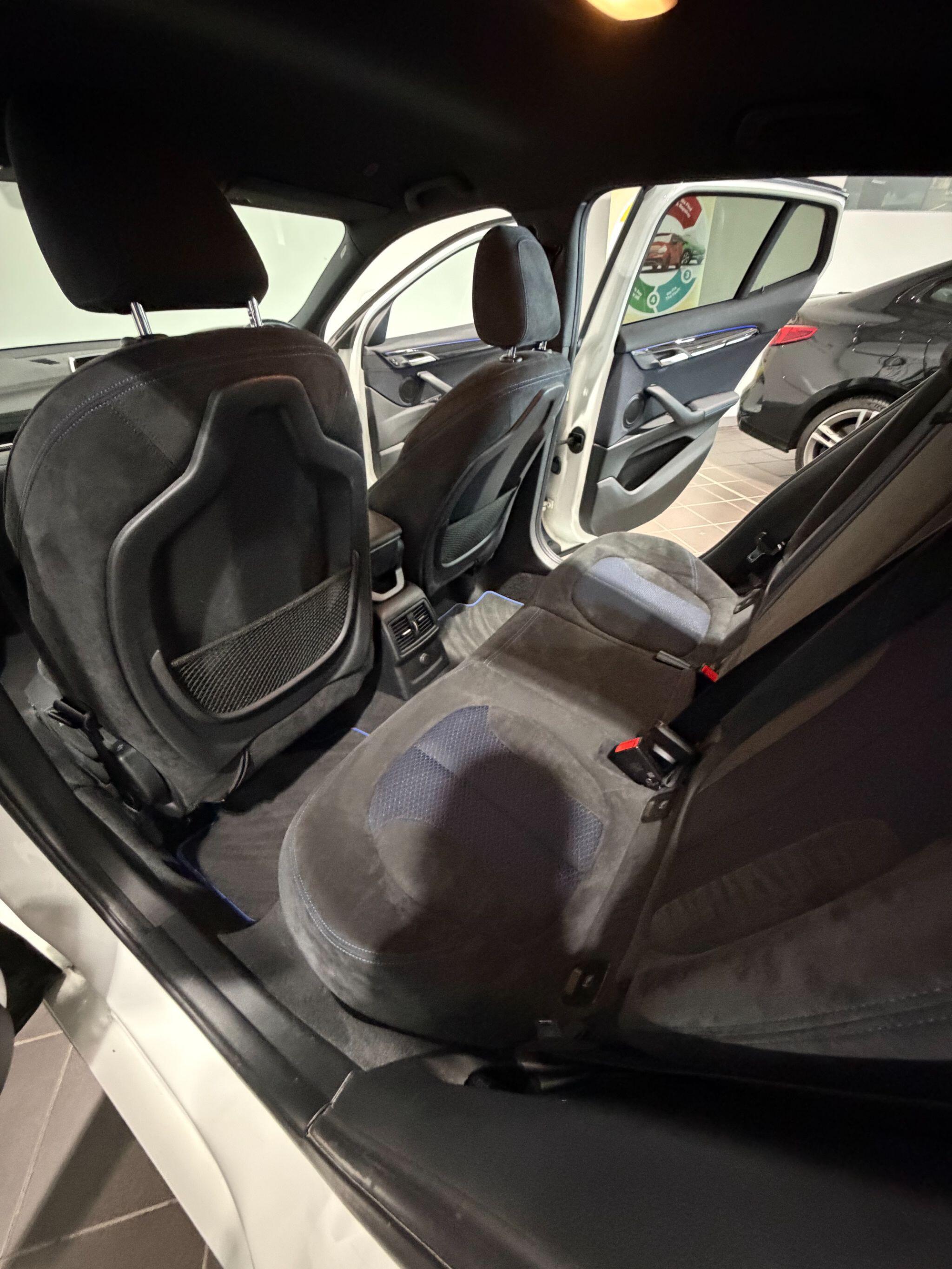 BMW X2 - Image 14