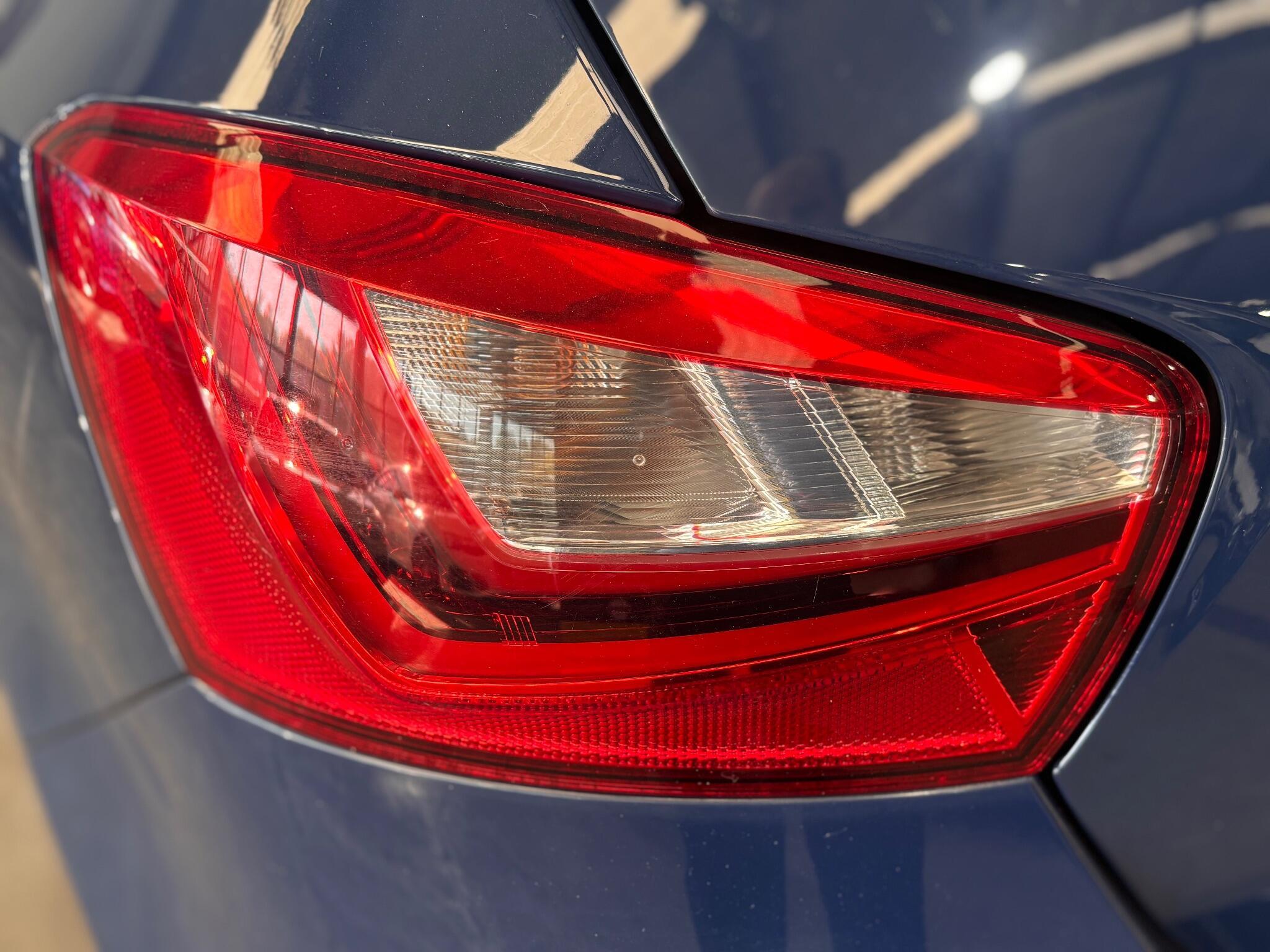 SEAT Ibiza - Image 32