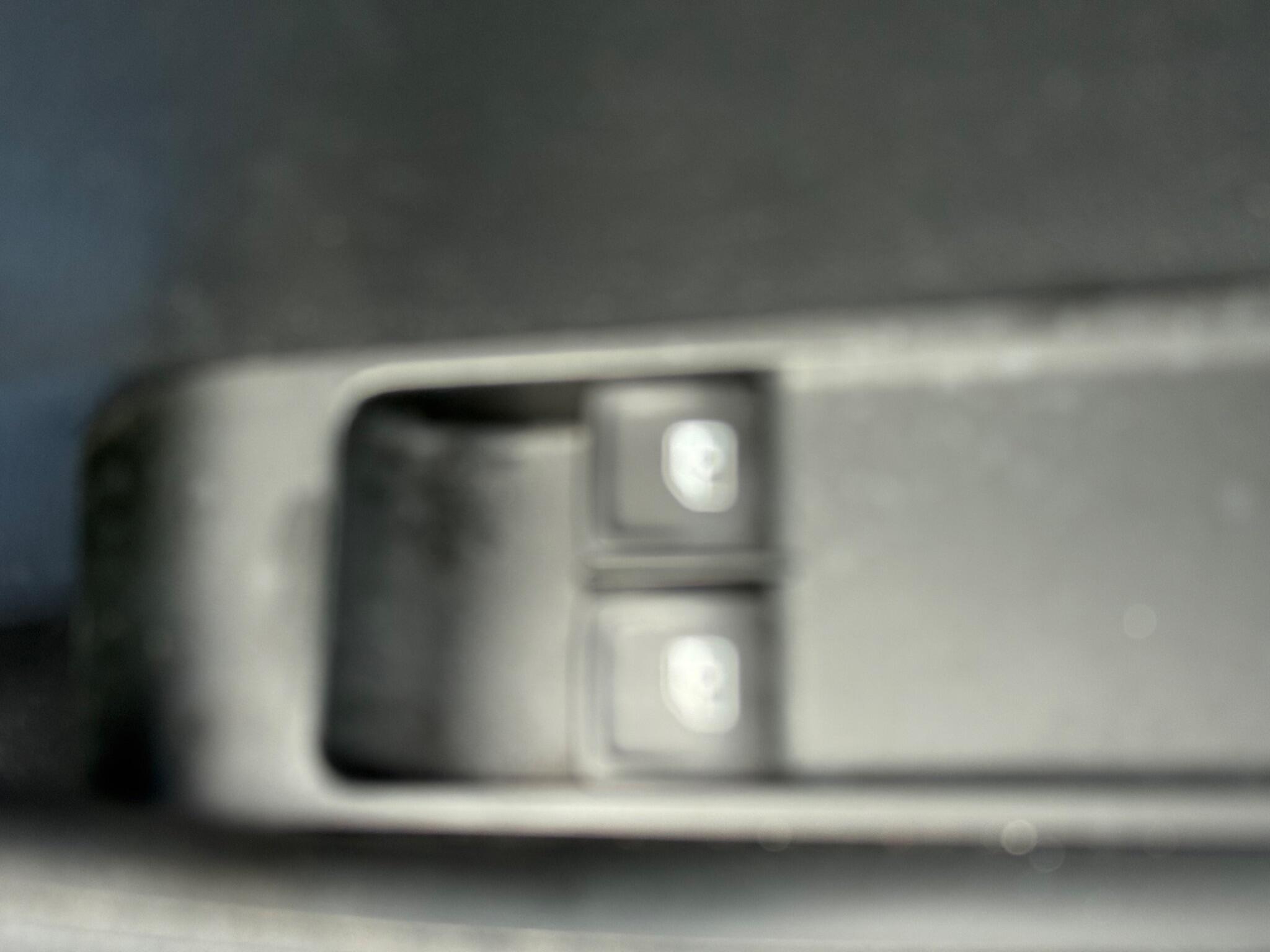 Skoda Fabia - Image 19