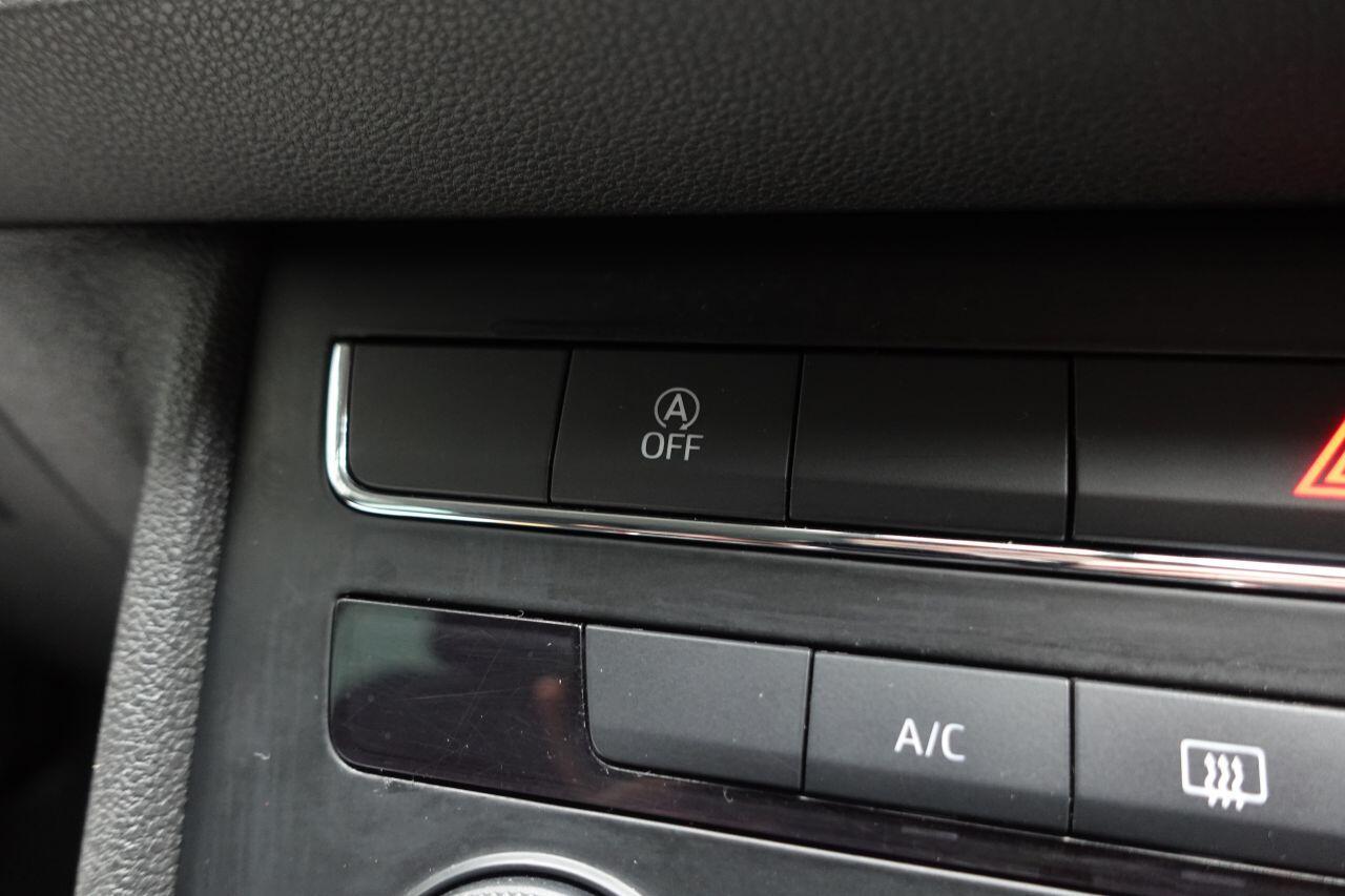 SEAT Leon - Image 36