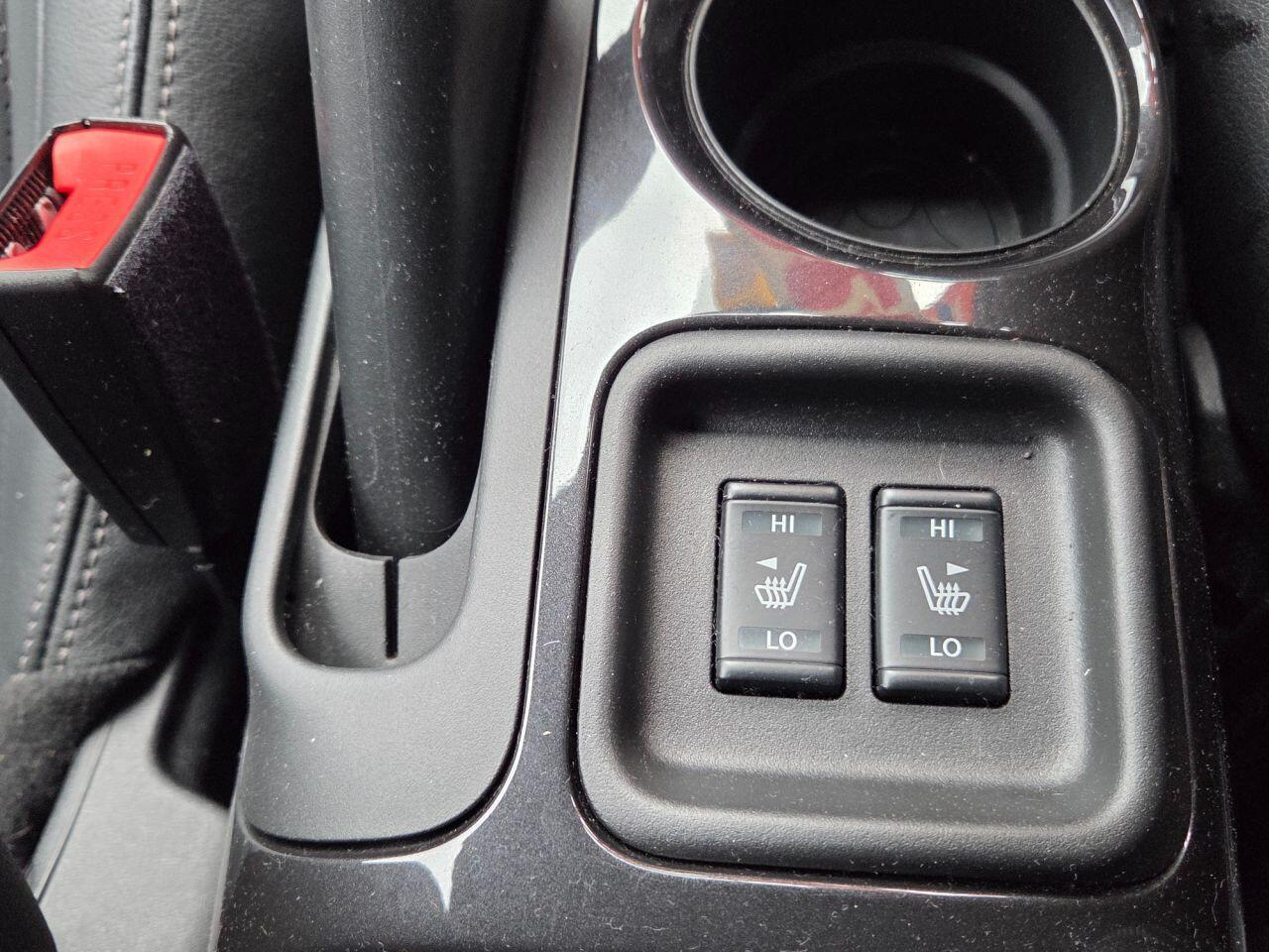 Nissan Juke - Image 37