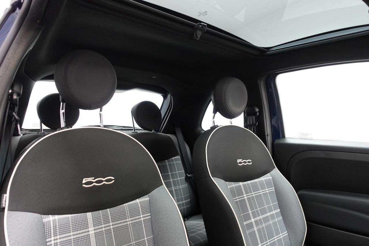 Fiat 500 - Image 13