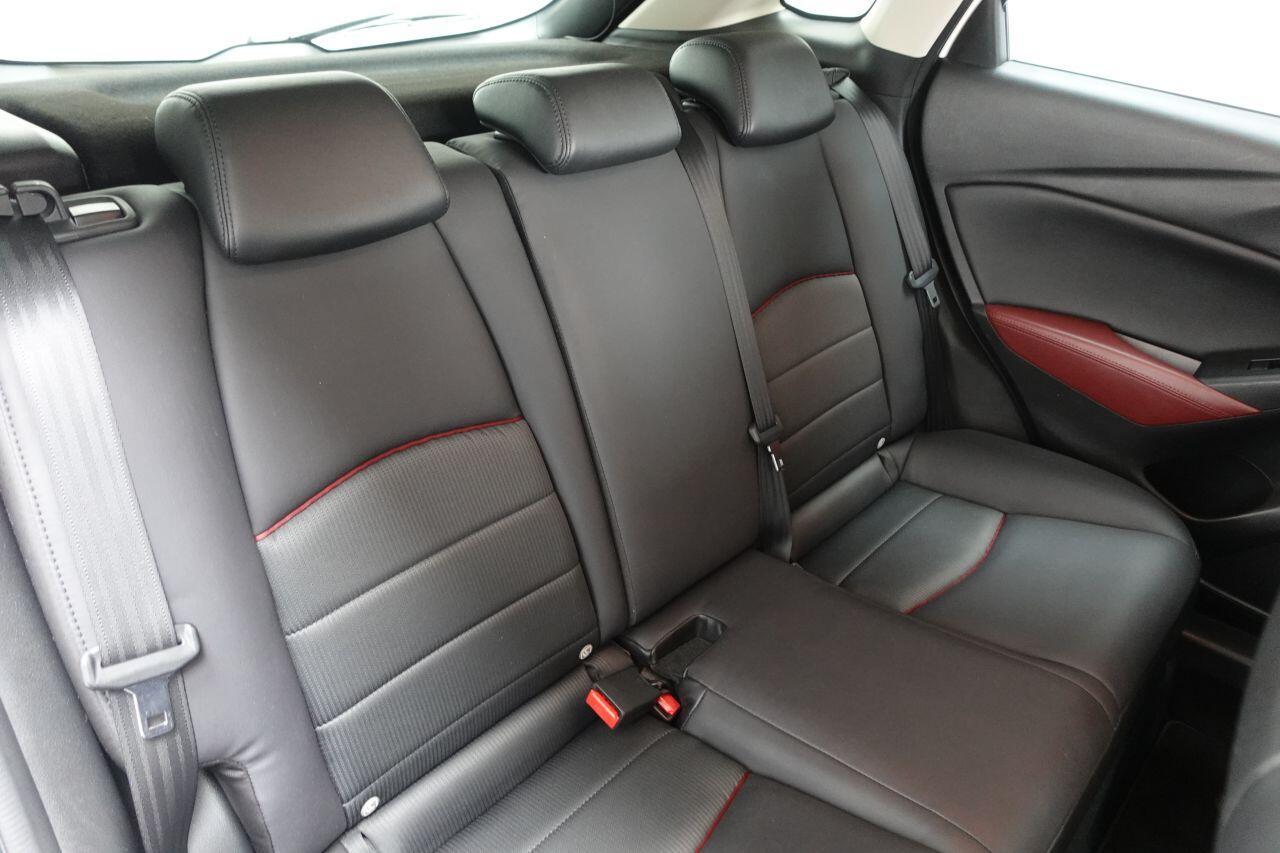 Mazda CX-3 - Image 18