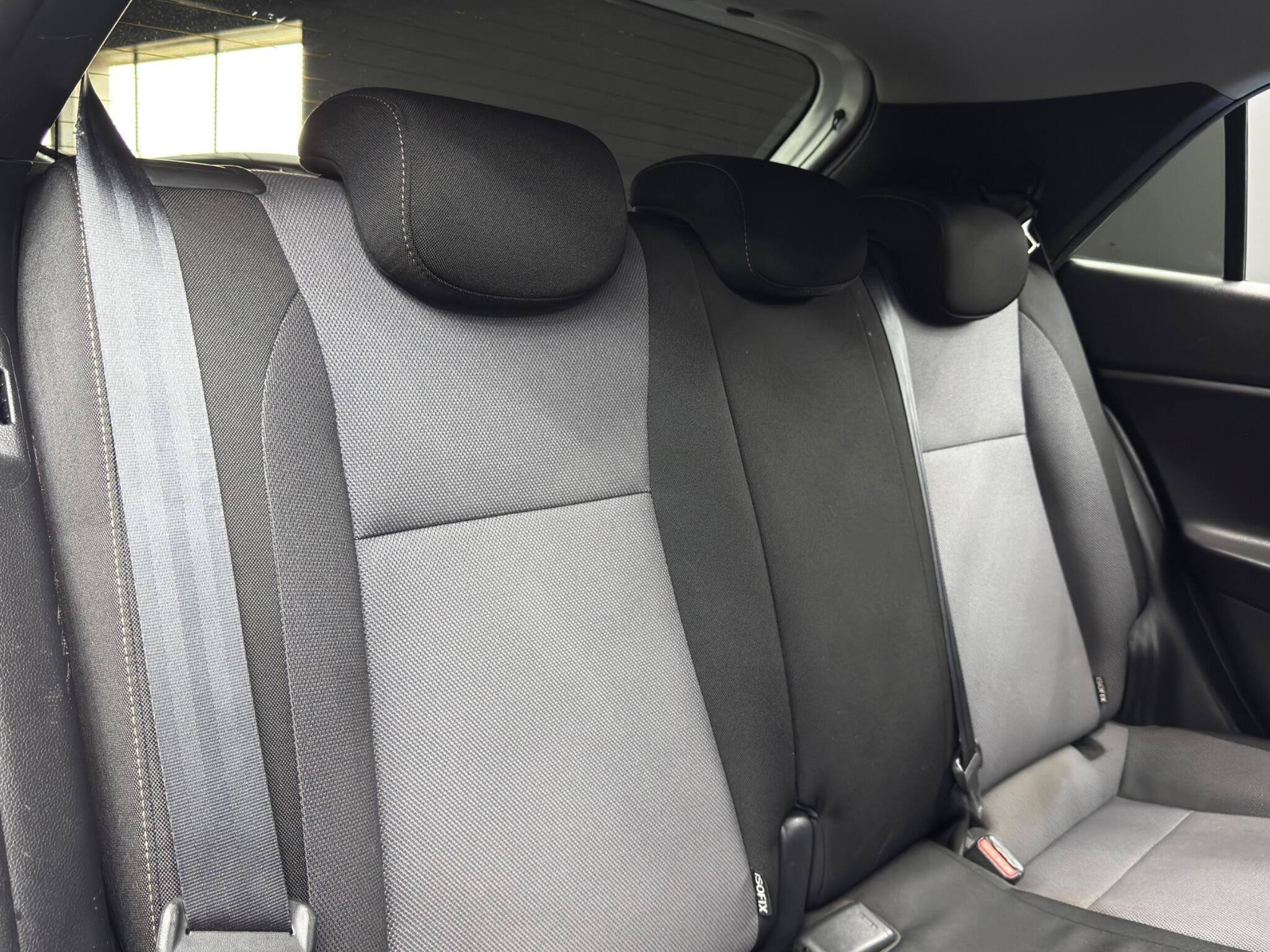 Hyundai i20 - Image 15