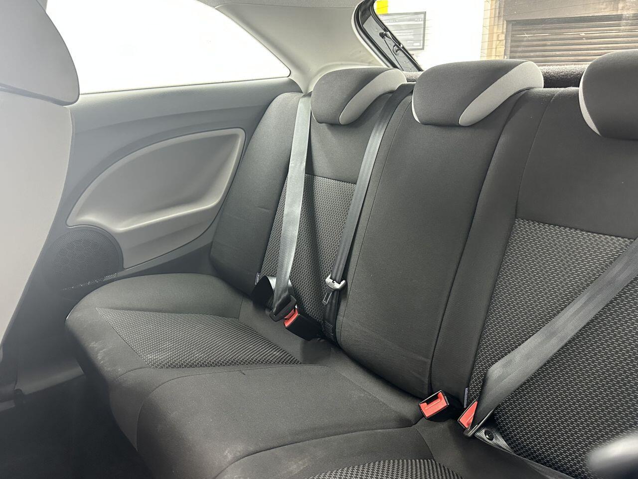 SEAT Ibiza - Image 14