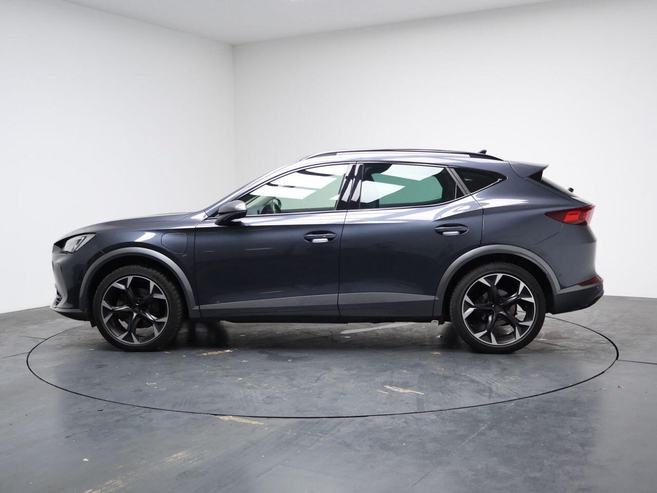 Cupra Formentor - Image 12