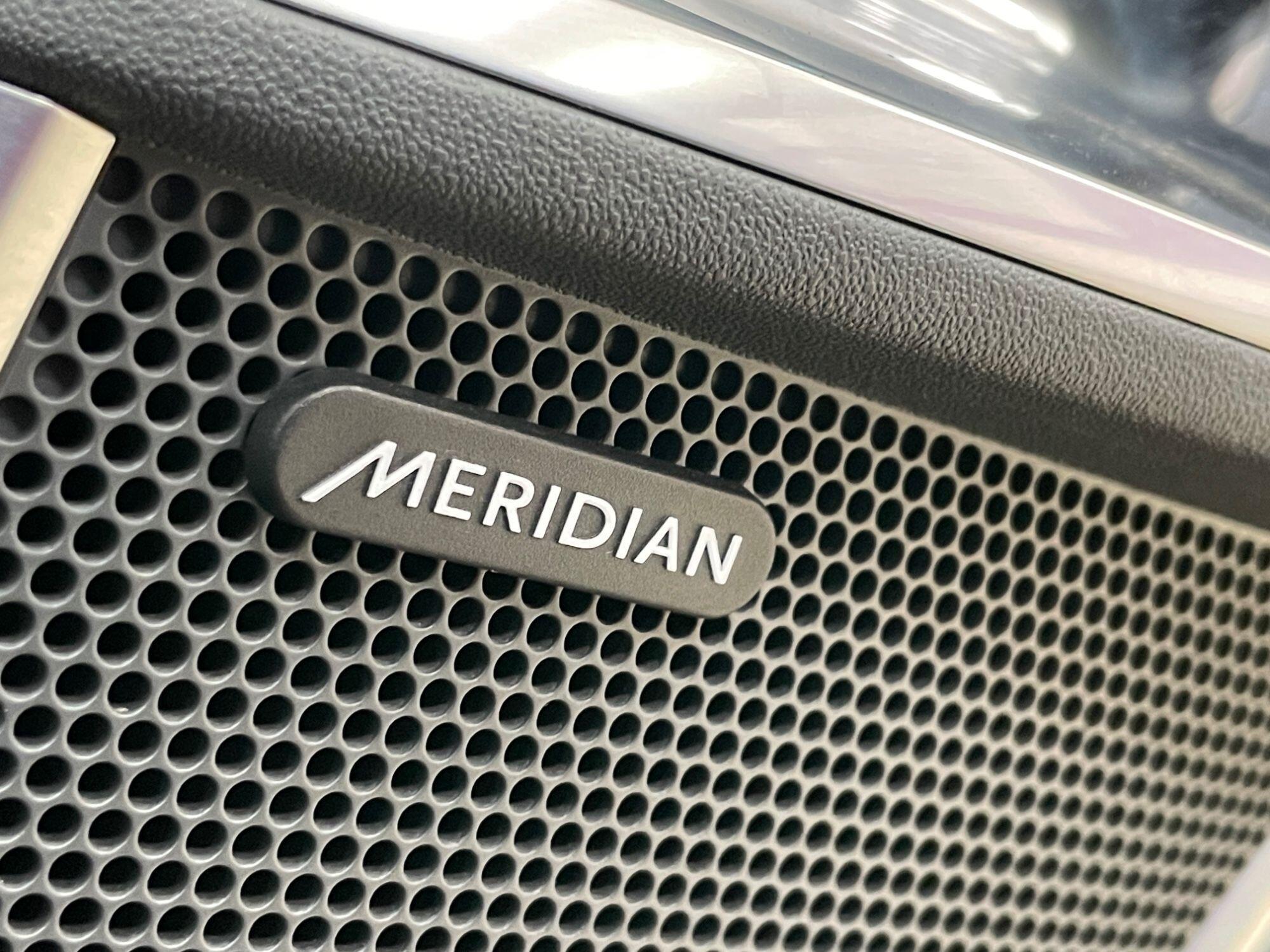 Jaguar E-Pace - Image 29