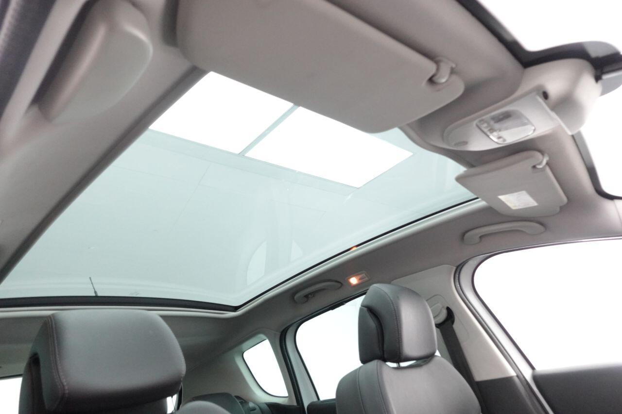 Peugeot 3008 - Image 15