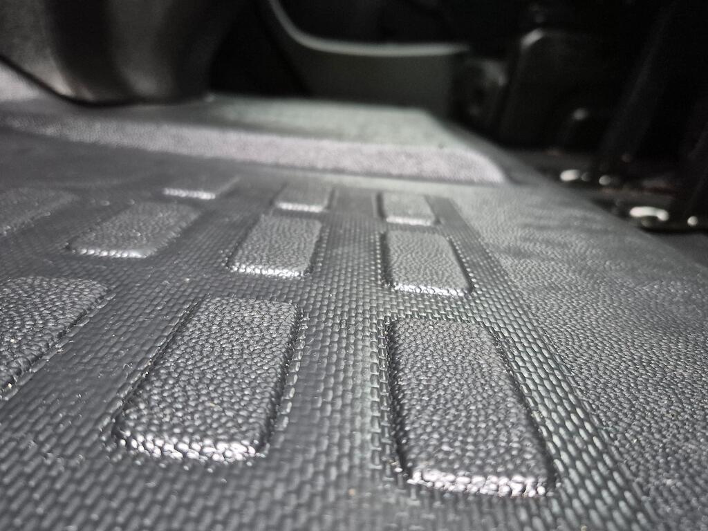 Vauxhall Vivaro - Image 16