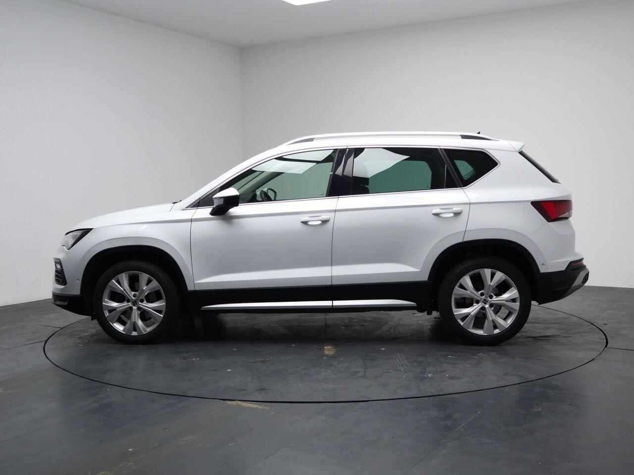 SEAT Ateca - Image 6