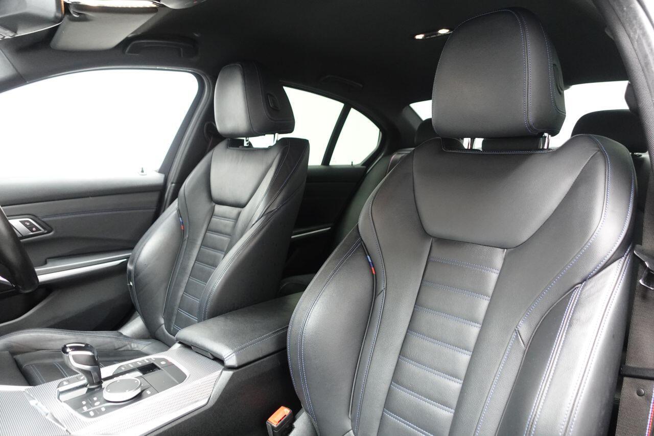 BMW 3 Series - Image 18