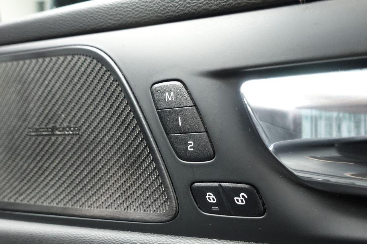 Volvo S60 - Image 18