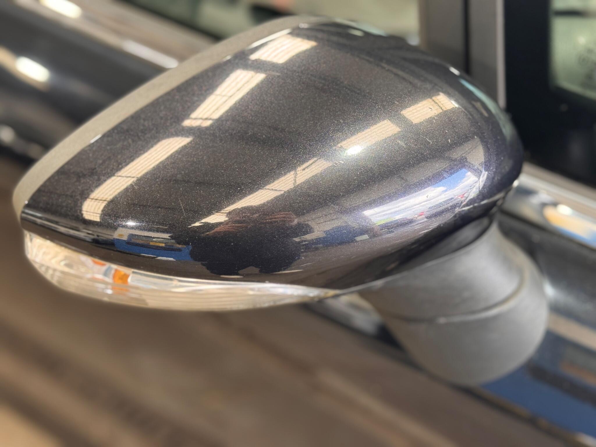 Ford Fiesta - Image 14