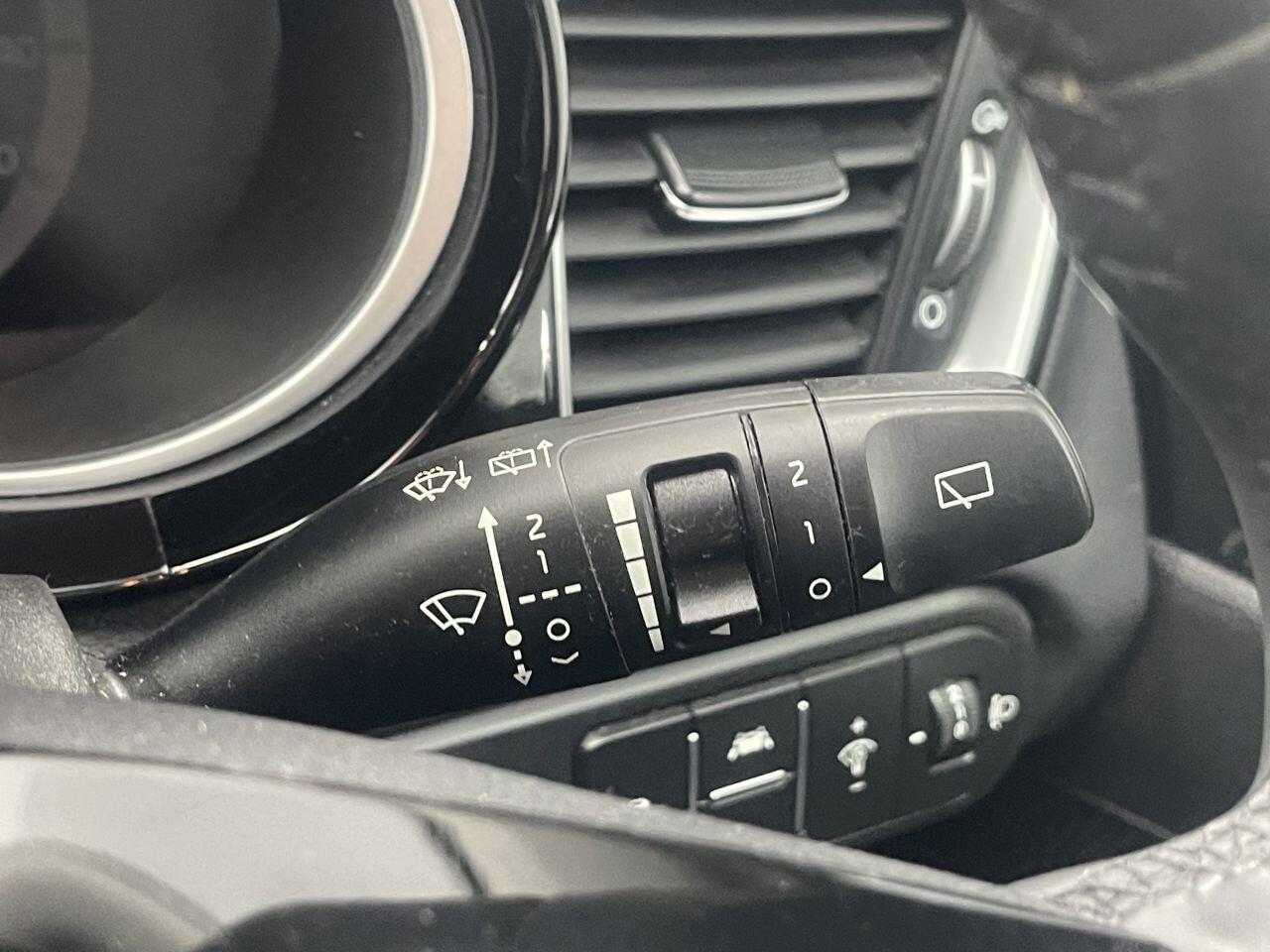 Kia ceed - Image 22