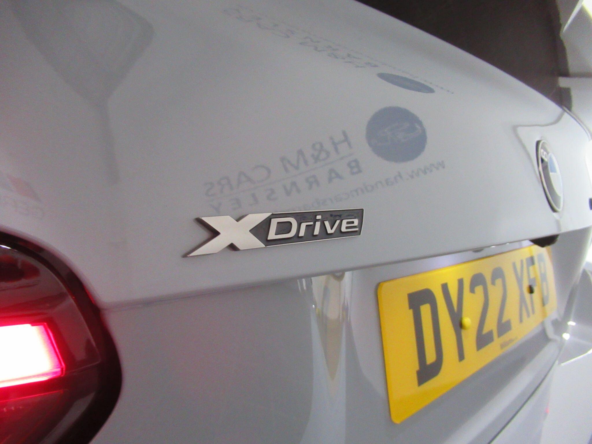 BMW 2 Series - Image 19