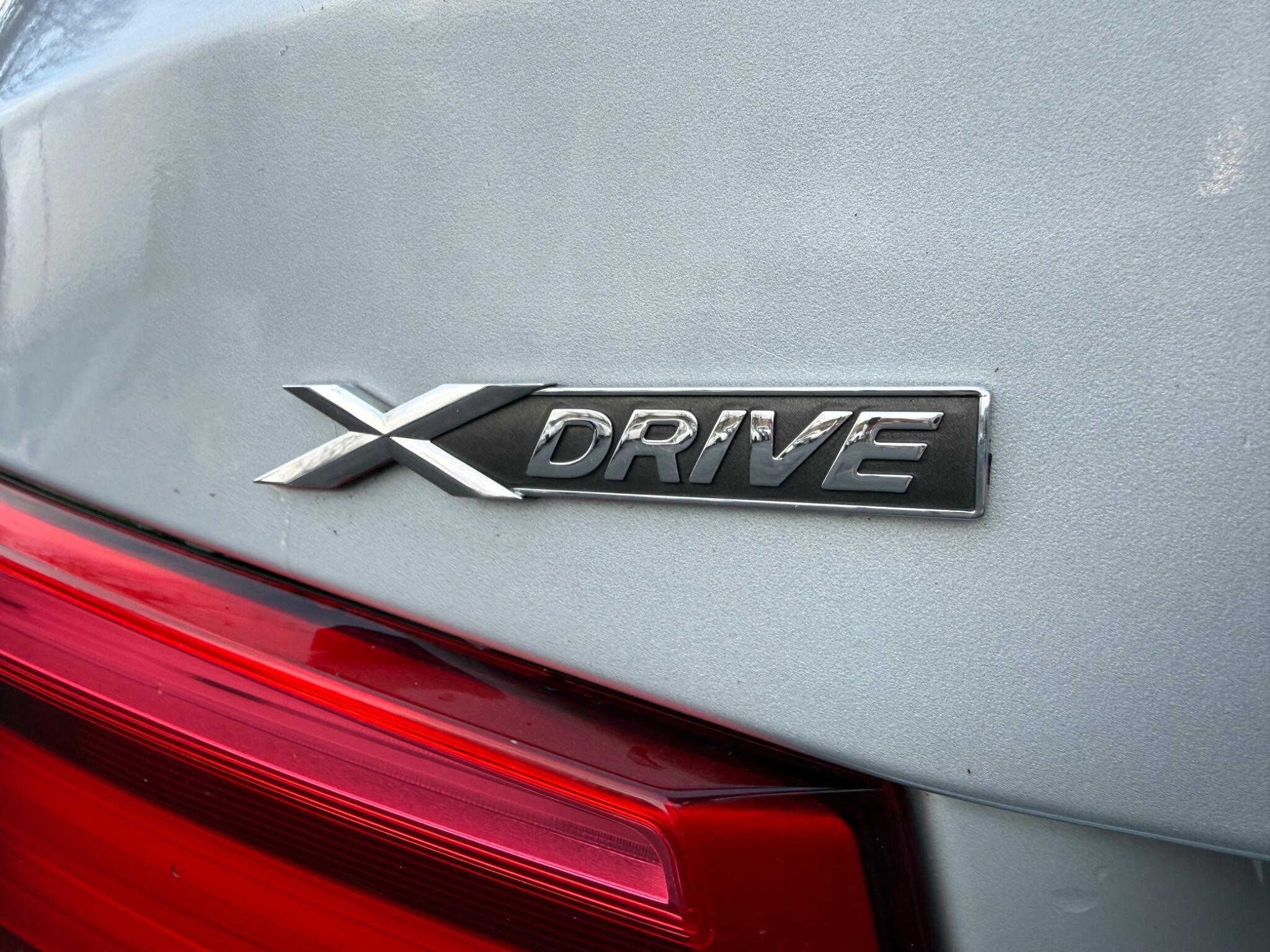 BMW 3 Series - Image 27