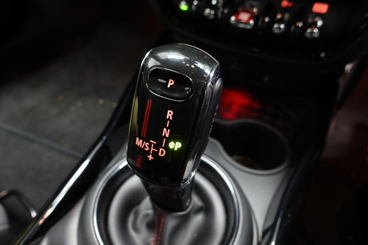 MINI Clubman - Image 52