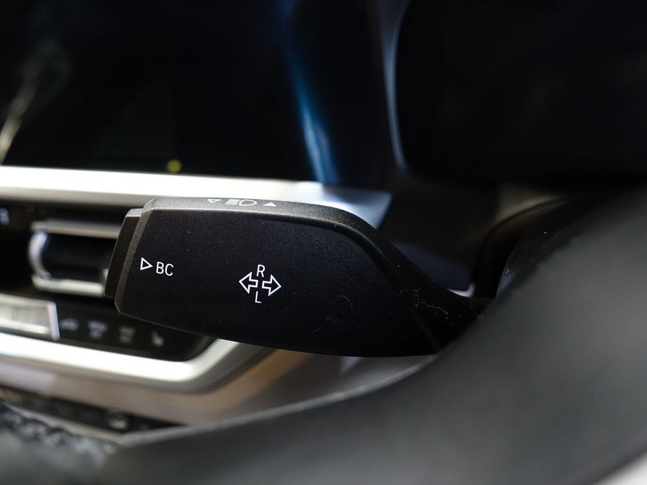 BMW 3 Series - Image 21