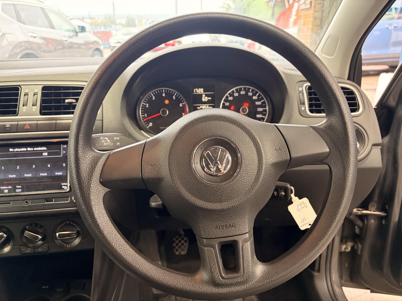 Volkswagen Polo - Image 20