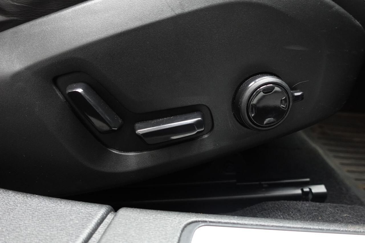 Volvo S60 - Image 20