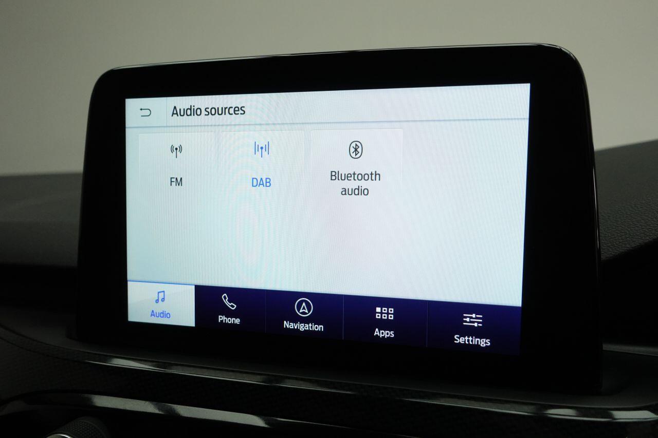 Ford Kuga - Image 26