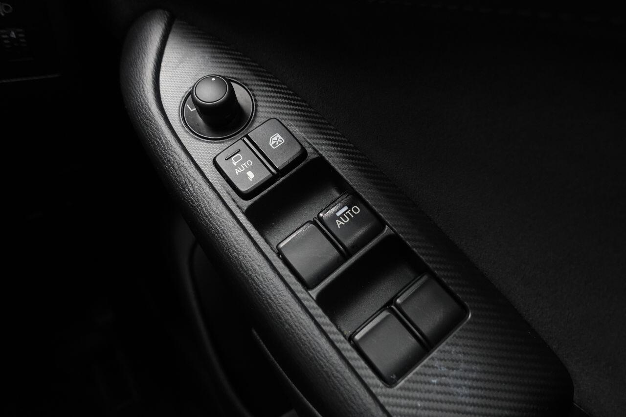 Mazda CX-3 - Image 44