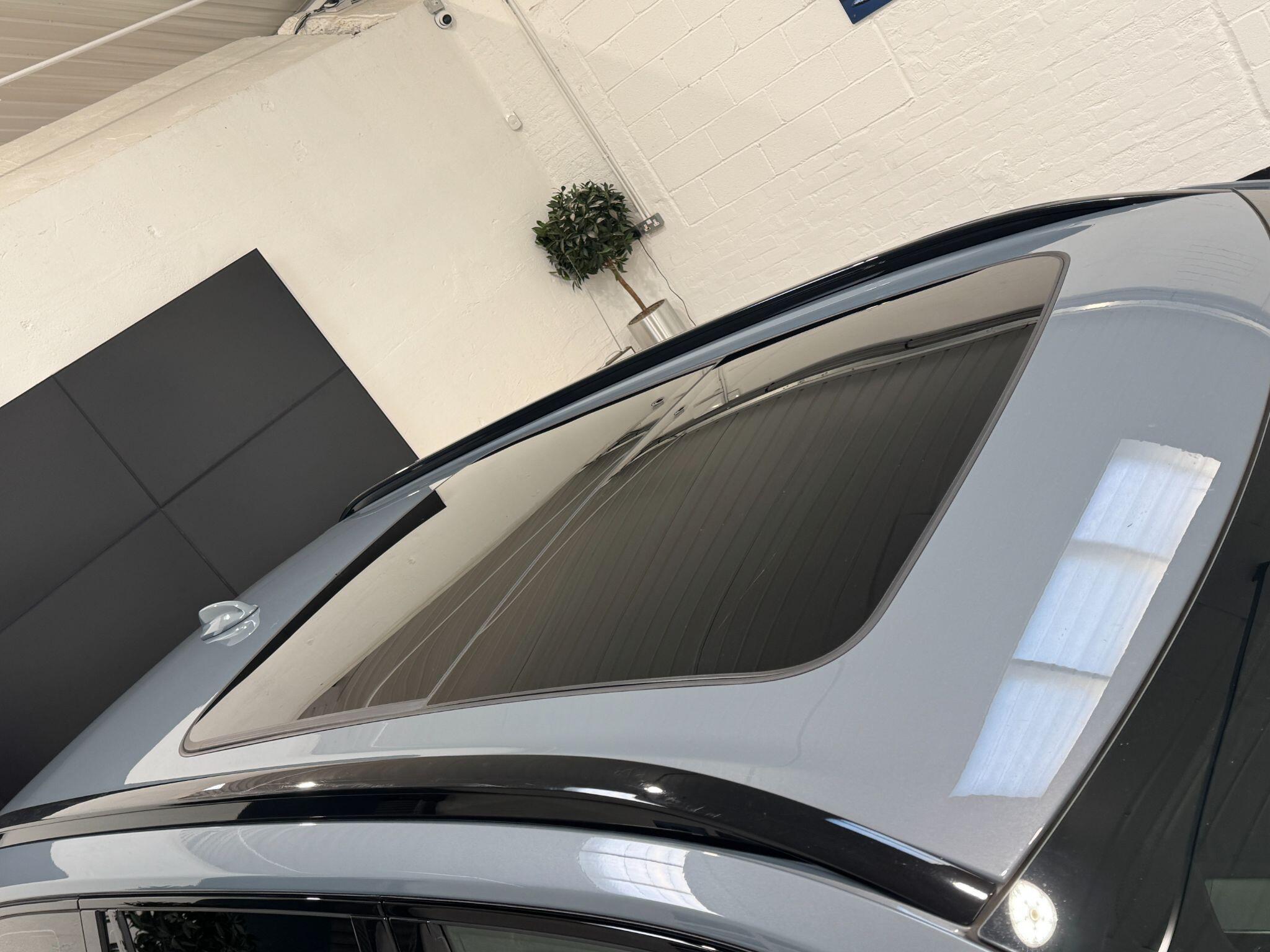 Volvo XC90 - Image 82