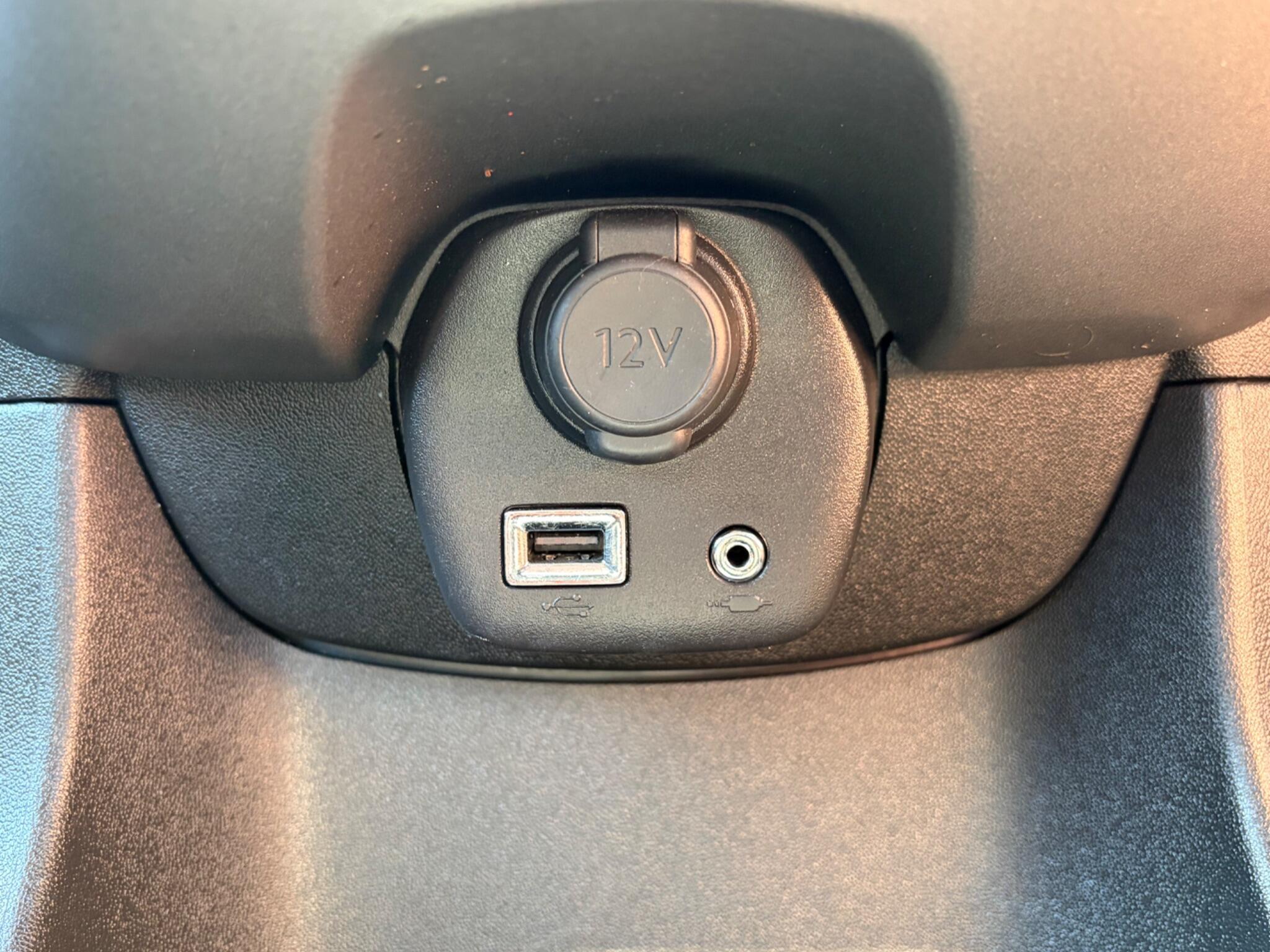 Toyota Aygo - Image 21