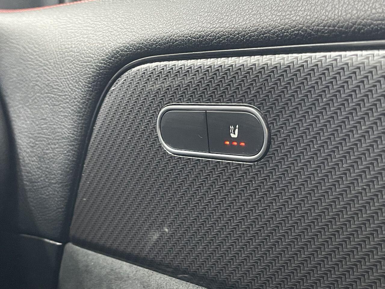 Mercedes GLA - Image 26