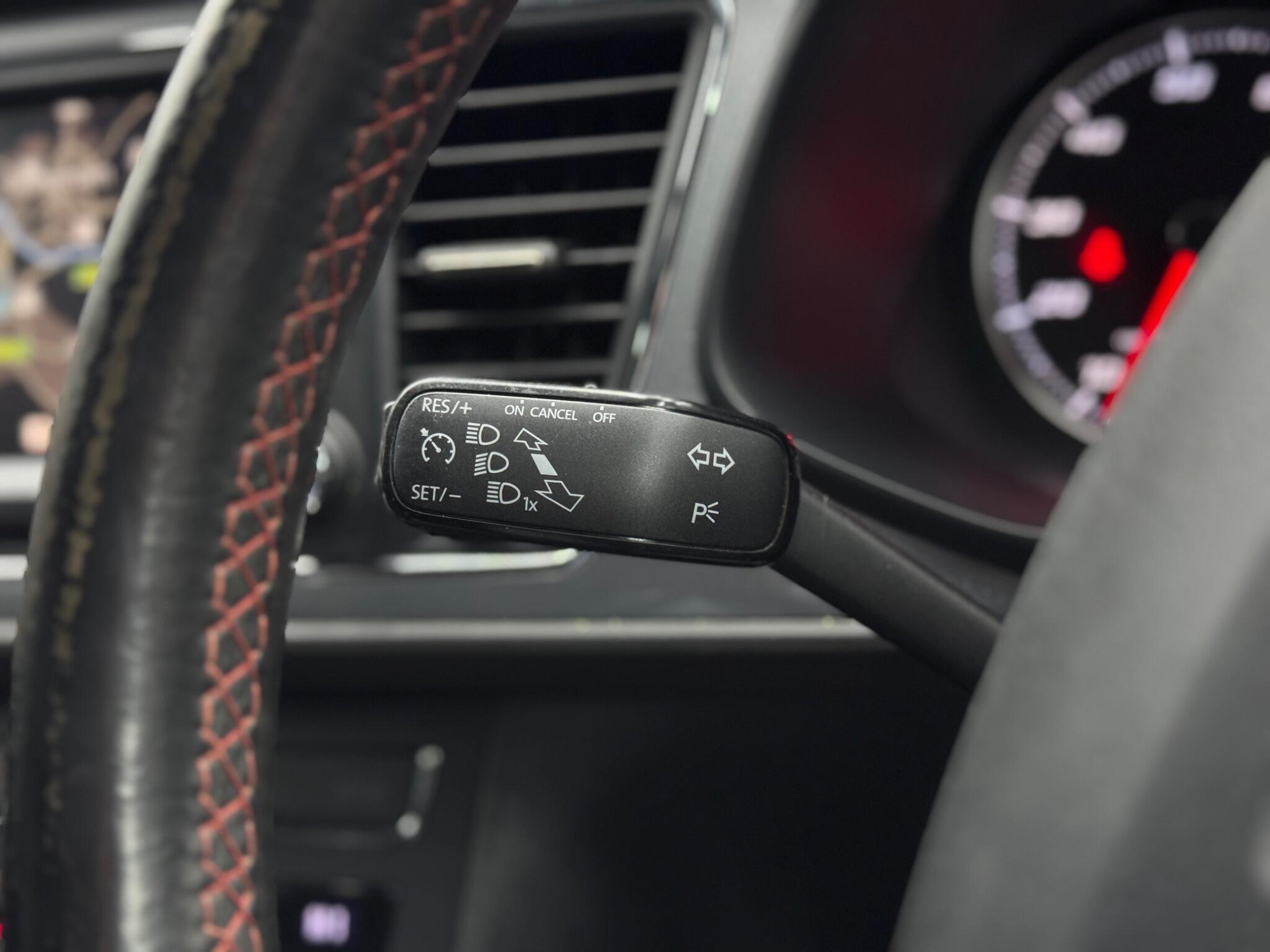 SEAT Leon - Image 22