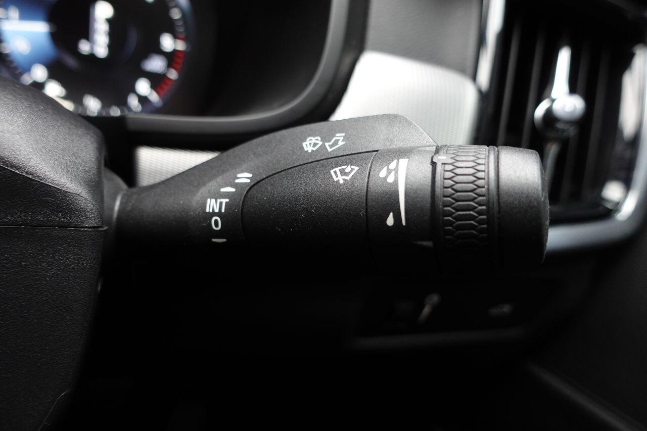 Volvo S90 - Image 41