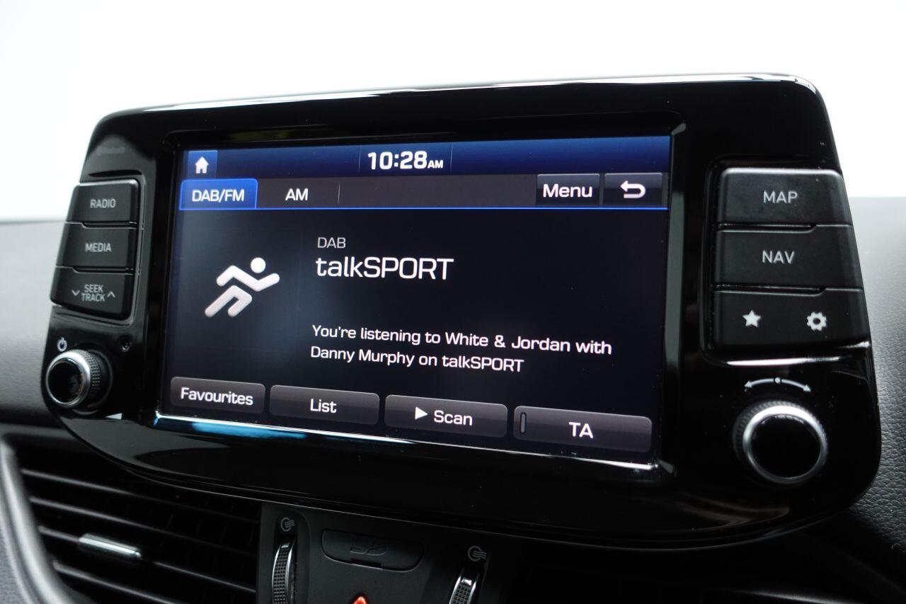 Hyundai i30 - Image 26