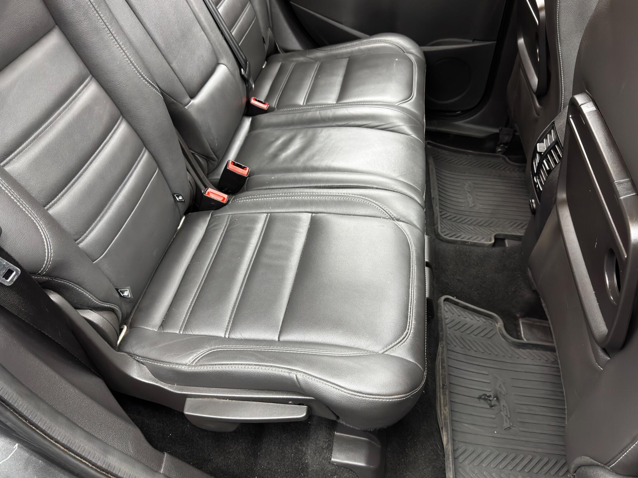 Ford Kuga - Image 16