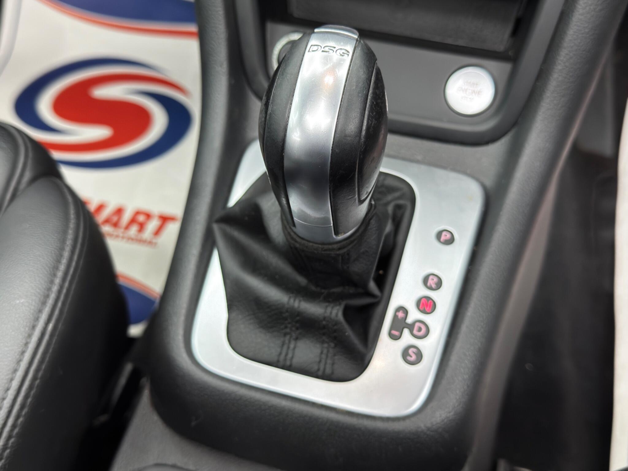 SEAT Alhambra - Image 27