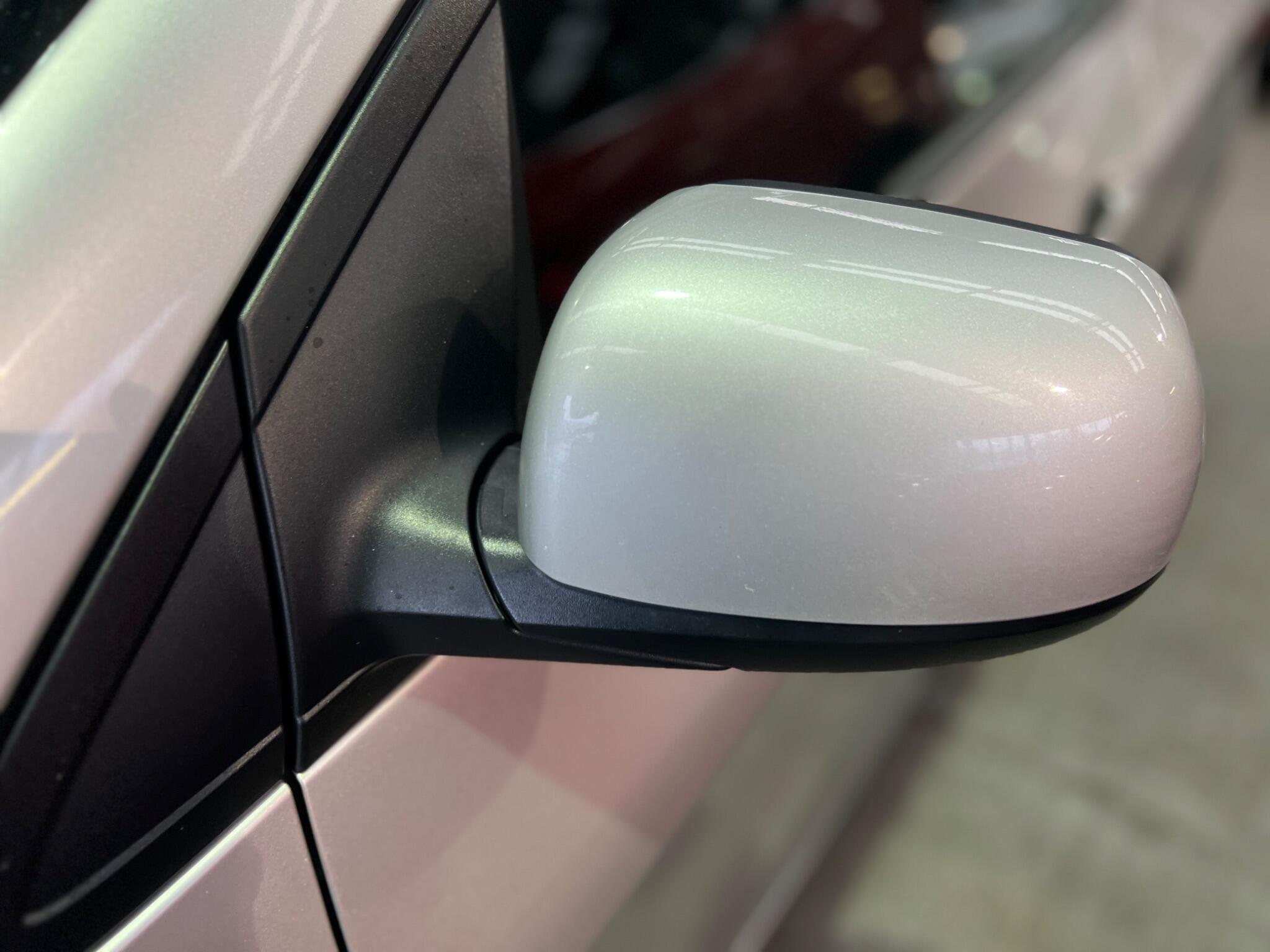 Kia Picanto - Image 15