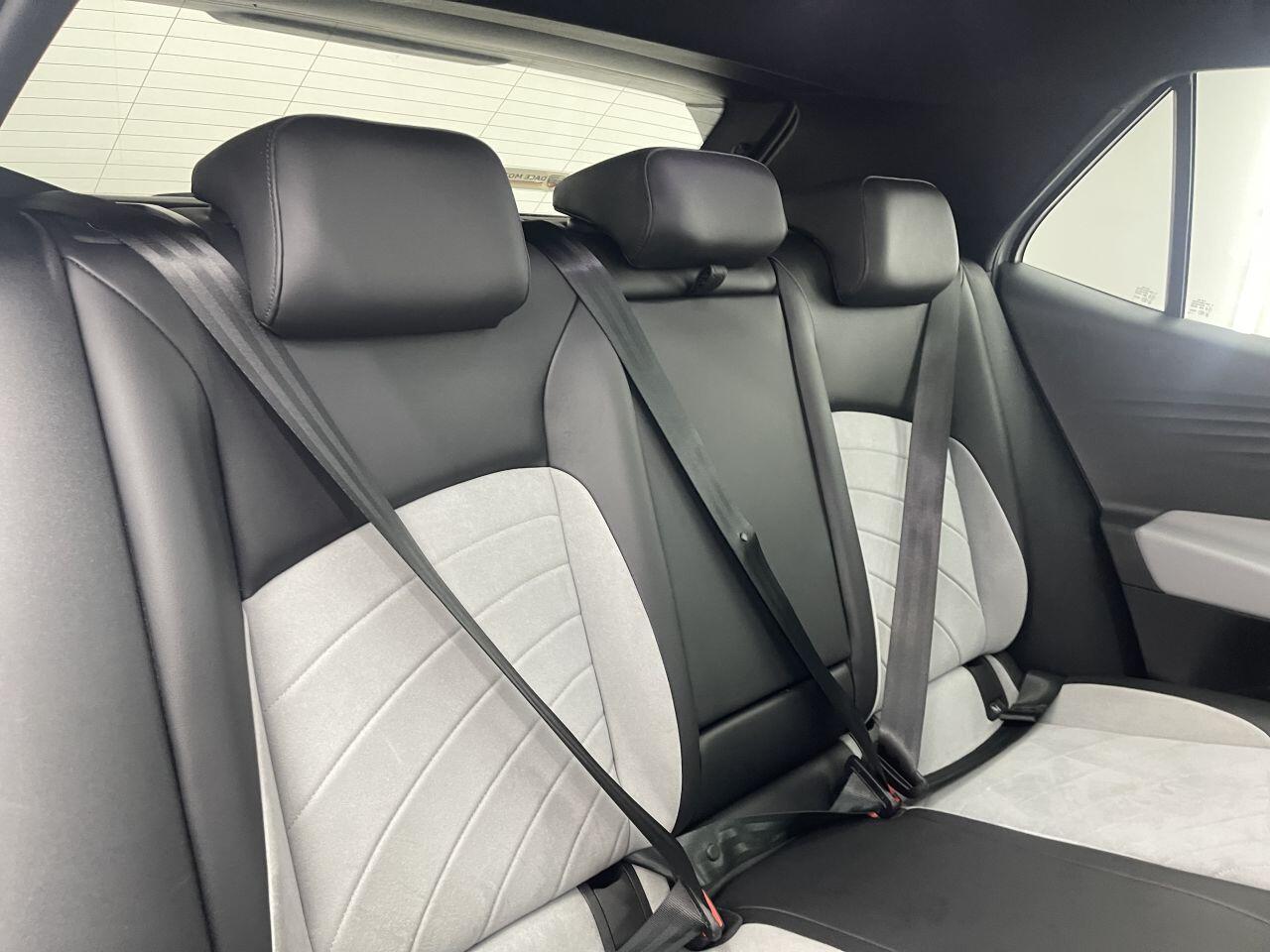 Volkswagen ID.3 - Image 33