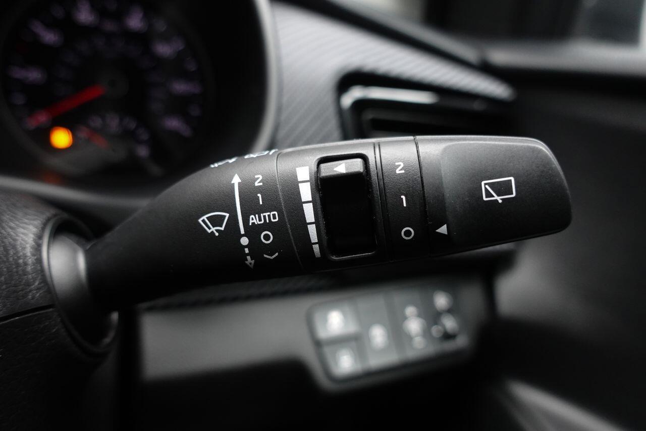 Kia Stonic - Image 51