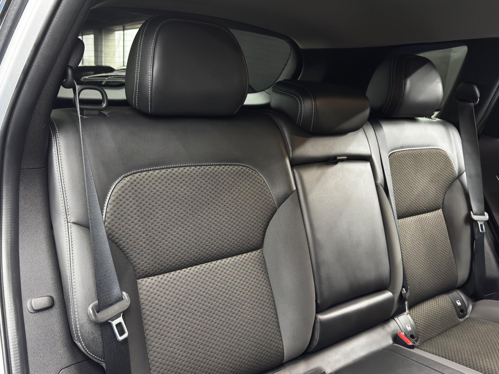 Renault Koleos - Image 15