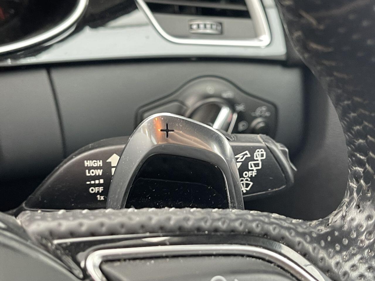 Audi Rs4 Avant - Image 22