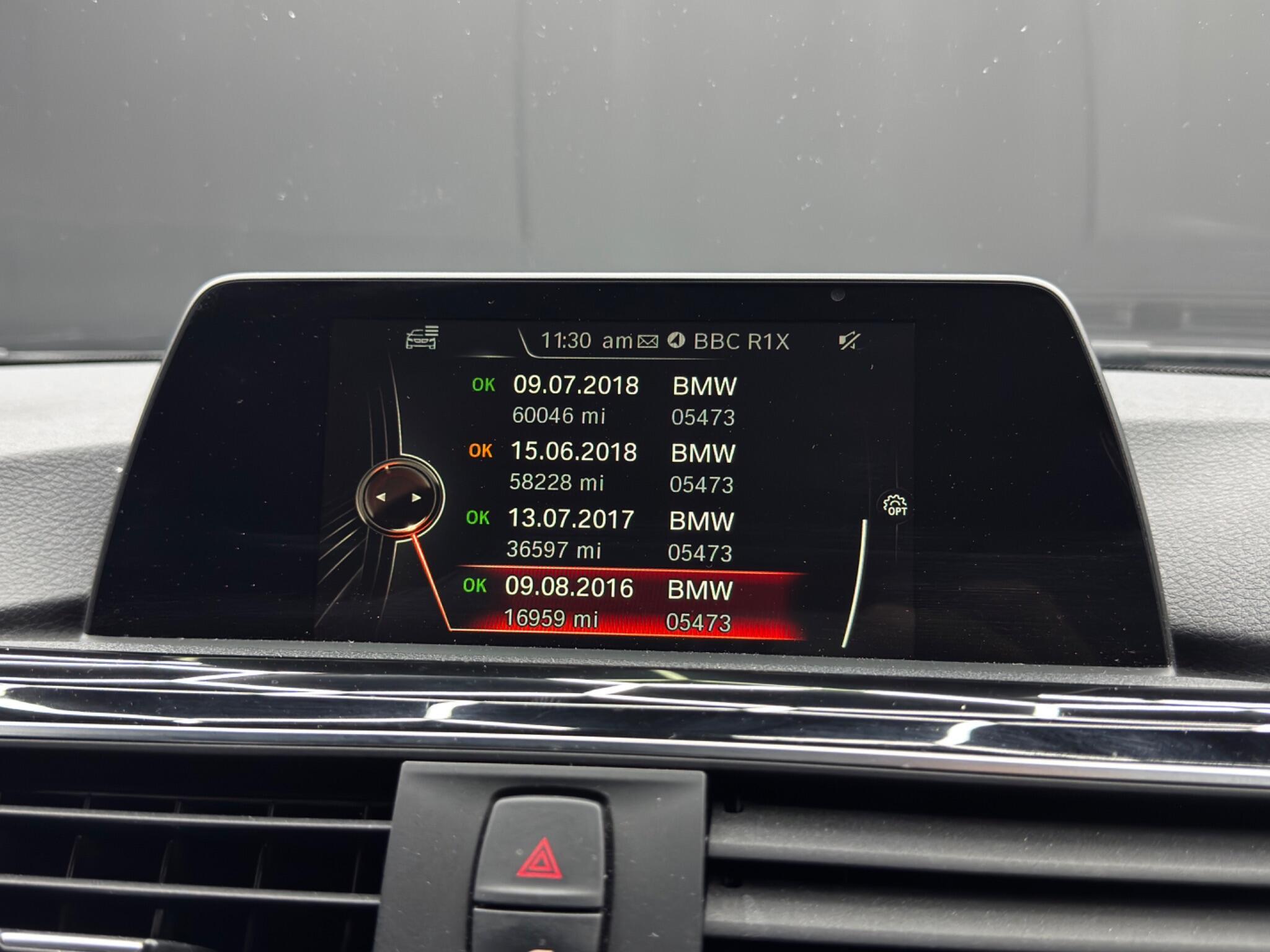 BMW 3 Series - Image 34